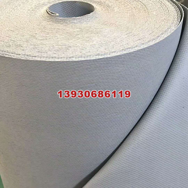 ⁷